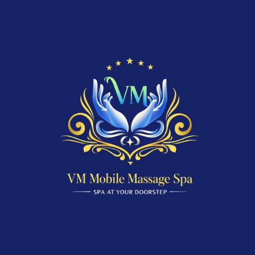 Vm Mobile Massage Spa Manhattan